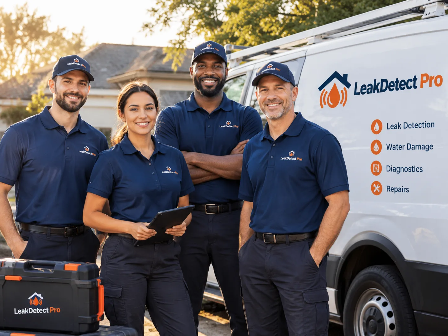Roof Repair company in Lyons, KS